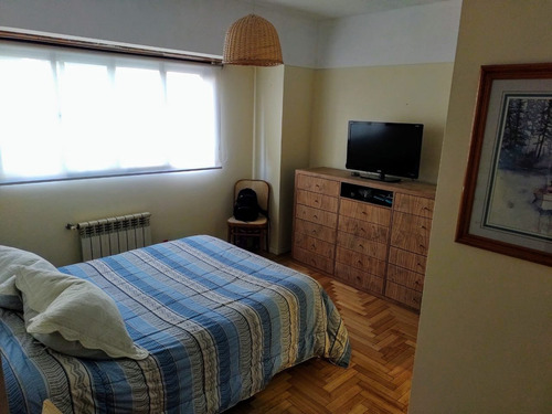 Imagen 13 de 16 de Venta Departamento 3 Amb