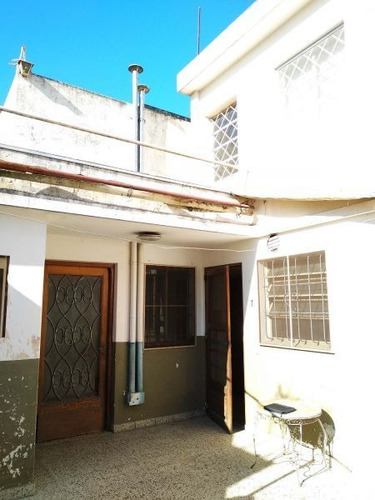 Imagen 11 de 17 de Ph En Venta En Jose Leon Suarez