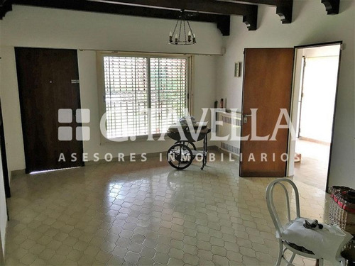Imagen 11 de 17 de 4 Ambientes | Gimenez 3185