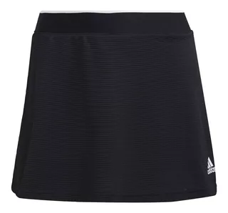 Pollera De Tenis Club adidas