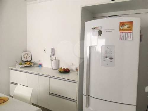 Um Luxo De Apartamento! - 353-im304465