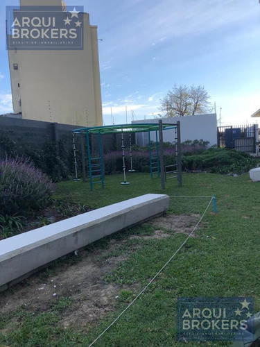 Imagen 28 de 30 de Apartamento De 2 Dormitorios En Venta En Malvín