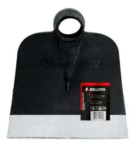 comprar Escardilla Azadón 2lbs Ref. 319-c Bellota