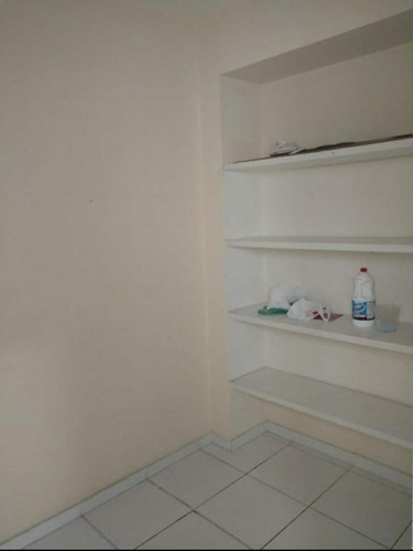Imagem 9 de 13 de Apartamento Com 2 Dormitórios À Venda, 82 M² Por R$ 318.000 - Jardim Zaira - Guarulhos/sp - Ap0840