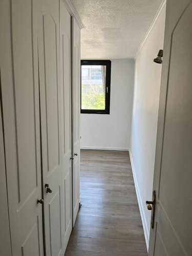 Cpm Gestión Inmobiliaria Vende, Depto 3d-2b (69696)