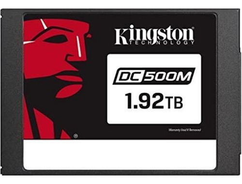 1920g Ssdnow Dc500m 2,5 Ssd