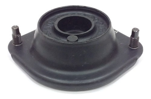 Base Amortiguador Ford Festiva Original 58-34390