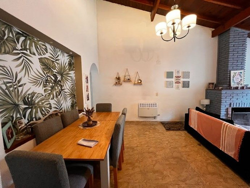 Casa En Venta En Bella Vista
