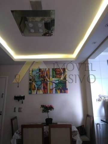 Imagem 8 de 14 de Apartamento, Quinta Primavera, Ribeirão Preto - 399-v