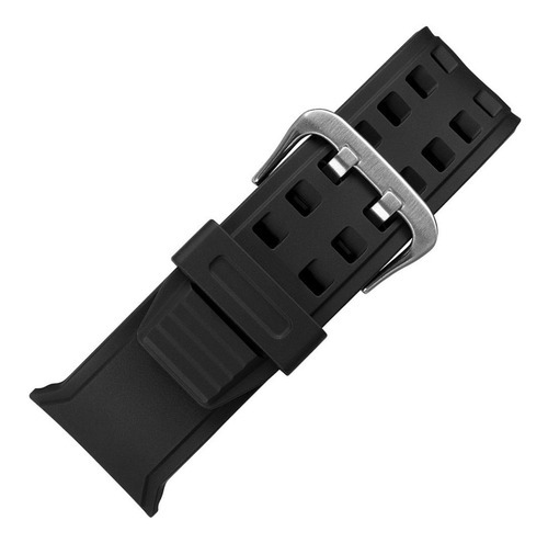Reloj Timex Para Hombre Modelo: Tw5m22700