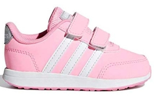 adidas Switch 2.0 Para Niñas Original!