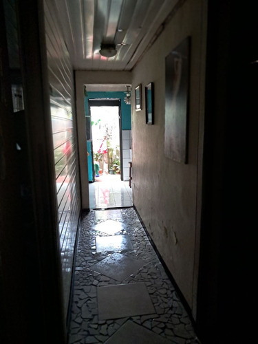 Venta De Casa Grande