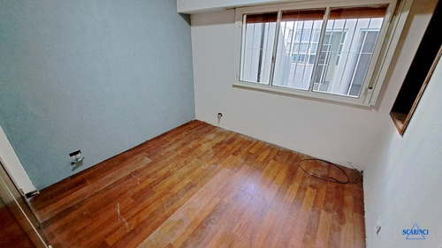 Imagen 14 de 30 de Venta Ph De 4 Amb - San Carlos 1300 - Santos Lugares.