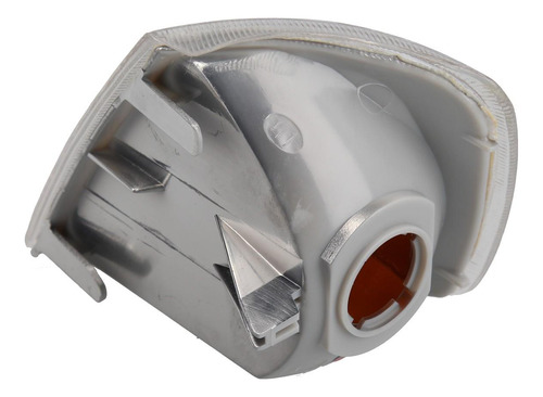 Faro Delantero Derecho Fitam 810/10d