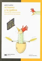 Comprar El Huevo Y La Gallina - Gellon, Gabriel