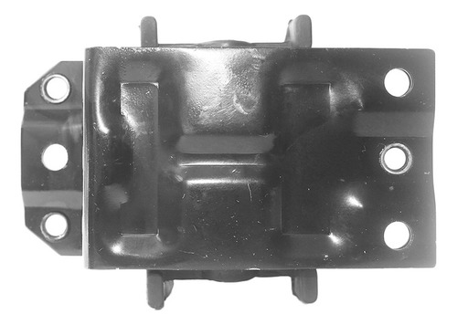 Soporte Motor Frontal Der Para Gmc Yukon Xl 1500 5.7v 1994