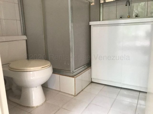 Imagen 9 de 14 de Pb Apartamento Con Terraza - Patio, En Venta En San Román, Caracas, Código: Mm1 22-9123