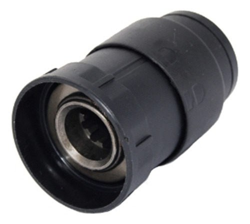 P Portabrocas Sds Drill Chuck Sin Llave De Repuesto Para