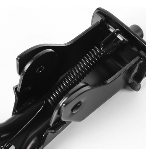 Soporte Para Patadas De Bicicleta Accesorios De Bicicleta Aj