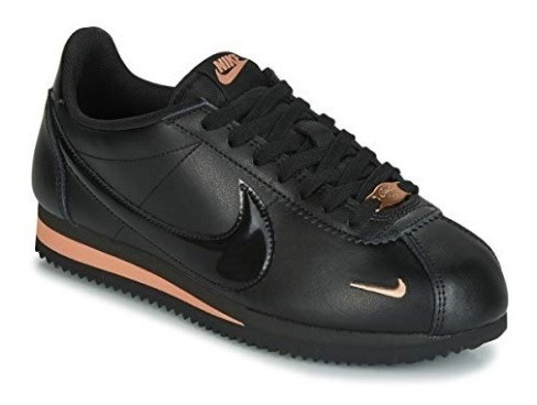 Una herramienta central que juega un papel importante. Crueldad salto Zapatillas Nike Cortez Cuero Nro - Ropa y Accesorios en Mercado Libre Argentina Una herramienta central que juega un papel importante. Crueldad salto Zapatillas Nike Cortez Cuero Nro - Ropa y Accesorios en Mercado Libre Argentina