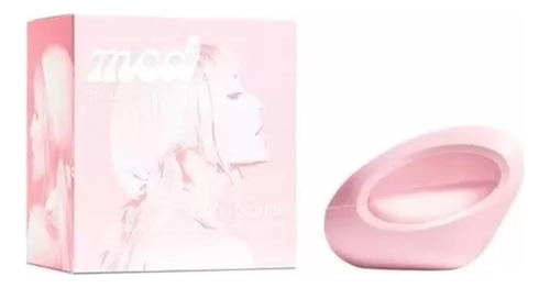 Perfume Mod Blush Ariana Grande Eau De Parfum X 100ml 