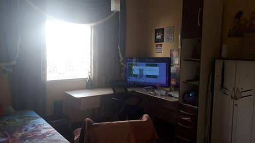 Imagem 9 de 27 de Casa Com 3 Dormitórios À Venda, 295 M² Por R$ 950.000,00 - Jardim Ibiti Do Paço - Sorocaba/sp - Ca0215