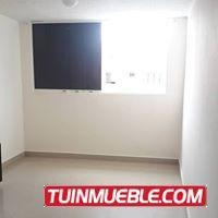Imagen 2 de 12 de Apartamentos En Venta