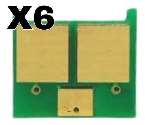 Chip Xerox Compatible Workcentre Pe220 013r00621