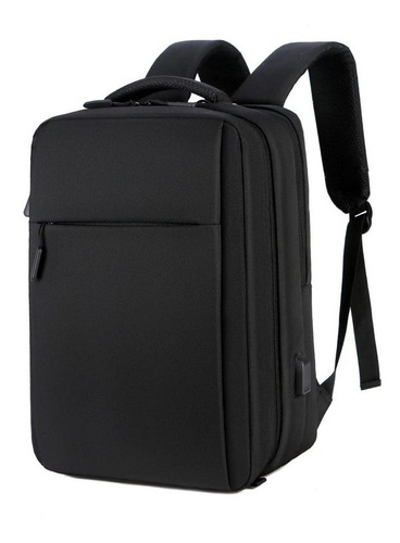 Mochila Para Portátil Xiaomi Redmi Book 16.1 14 Pro 15.6