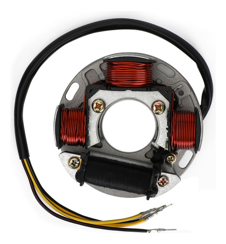 Estátor Para Seadoo 717 720 Gs Gti Le Gts Sp Spi Spx Hx Xp