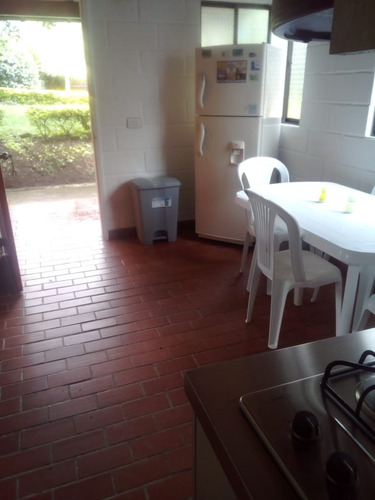 Imagen 21 de 22 de Alquiler De Finca De Recreo Por Fines De Semana -copacabana