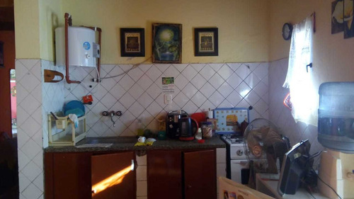 Casa En Orense (pueblo)