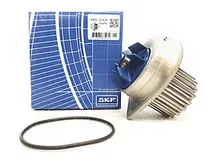 Comprar Bomba Agua Skf 206 207 306 307 308 408 C3 C4 Picasso 1.6 16v