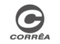 C CORREA