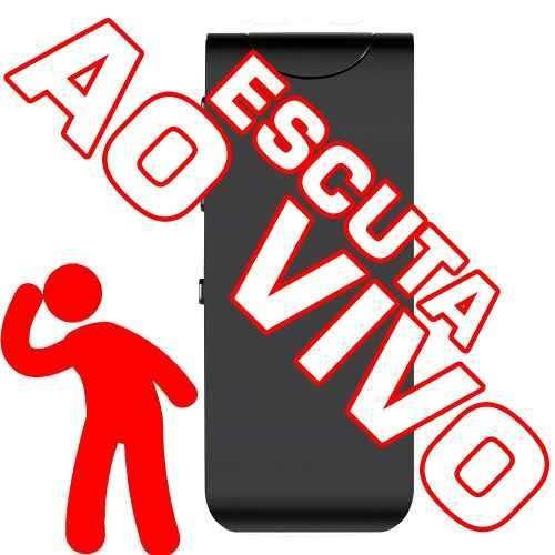 Ouvir Conversas A Distancia Escuta Secreta Longa Escutas Be5