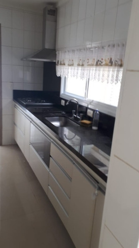 Imagem 9 de 26 de Casa À Venda, 3 Quartos, 1 Suíte, 3 Vagas, Vila Lucy - Sorocaba/sp - 5847