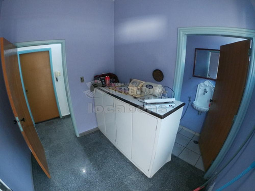 Imagem 9 de 10 de Salas Comerciais - Ref: L8899