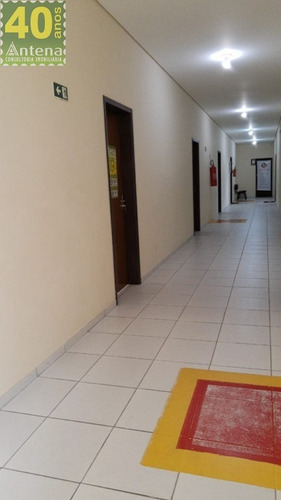 Imagem 7 de 10 de Loja Para Alugar - 00034.004