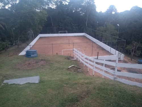 Imagem 28 de 30 de Chacara - Ch00054 - 67865710