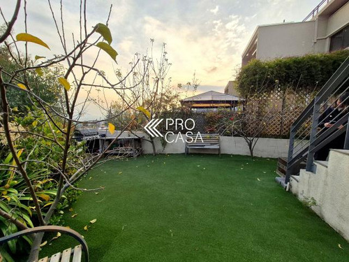 Casa Vende/en Condominio