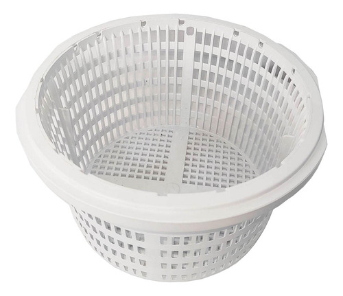Q 1 Filtro De Repuesto Para Cesta De Skimmer Para Piscina.