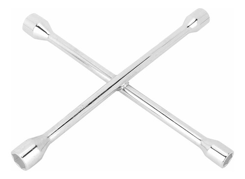 Herramienta De Reparación De Automóviles Spanner Wrench Para