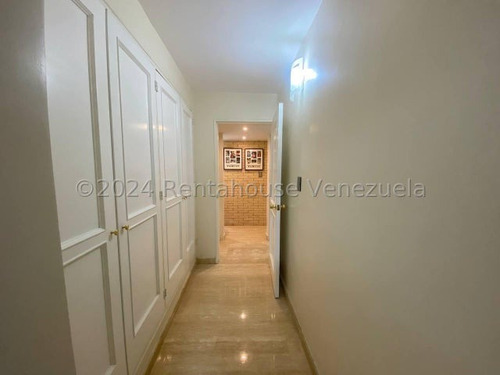 Apartamento En Venta En Colinas De La Tahona Mls #24-23194 Carla Gonzalez Sl
