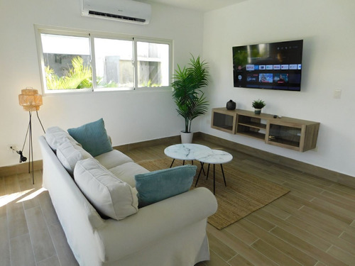 Venta De Villa En Metro Country Club
