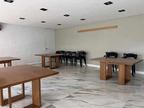 Departamento En Venta 3 Ambientes En Ituzaingo Norte