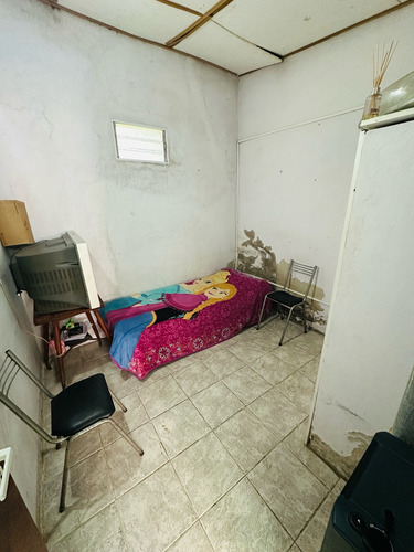 Casa En Venta En General Madariaga
