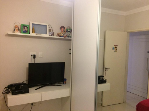 Imagem 3 de 14 de Casa Com 3 Dormitórios À Venda, 100 M² Por R$ 420.000 - Vila Do Golfe - Ribeirão Preto/sp - Ca0305