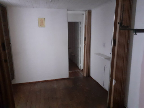 Imagem 2 de 5 de Oportunidade - Sp Capital - 76634