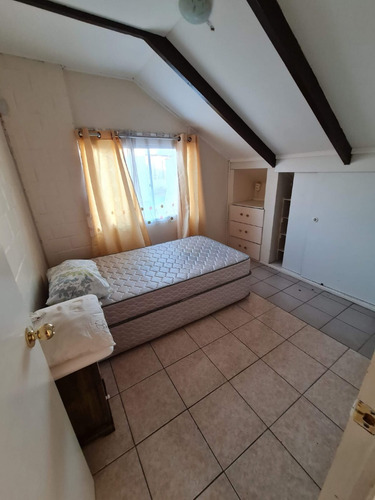 Se Arrienda Casa En Villa Torres Del Paine, Rancagua.