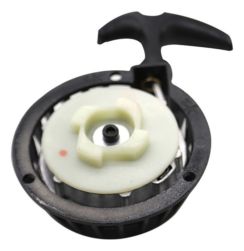 Z Easy Retroil Pull Arranque Arrancador Para 47cc 49cc Mini